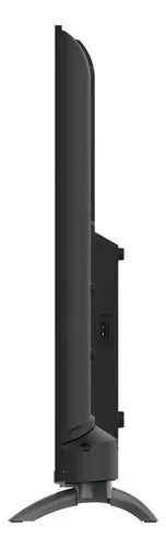 Smart TV Britânia 43 Smart TV Britânia 43